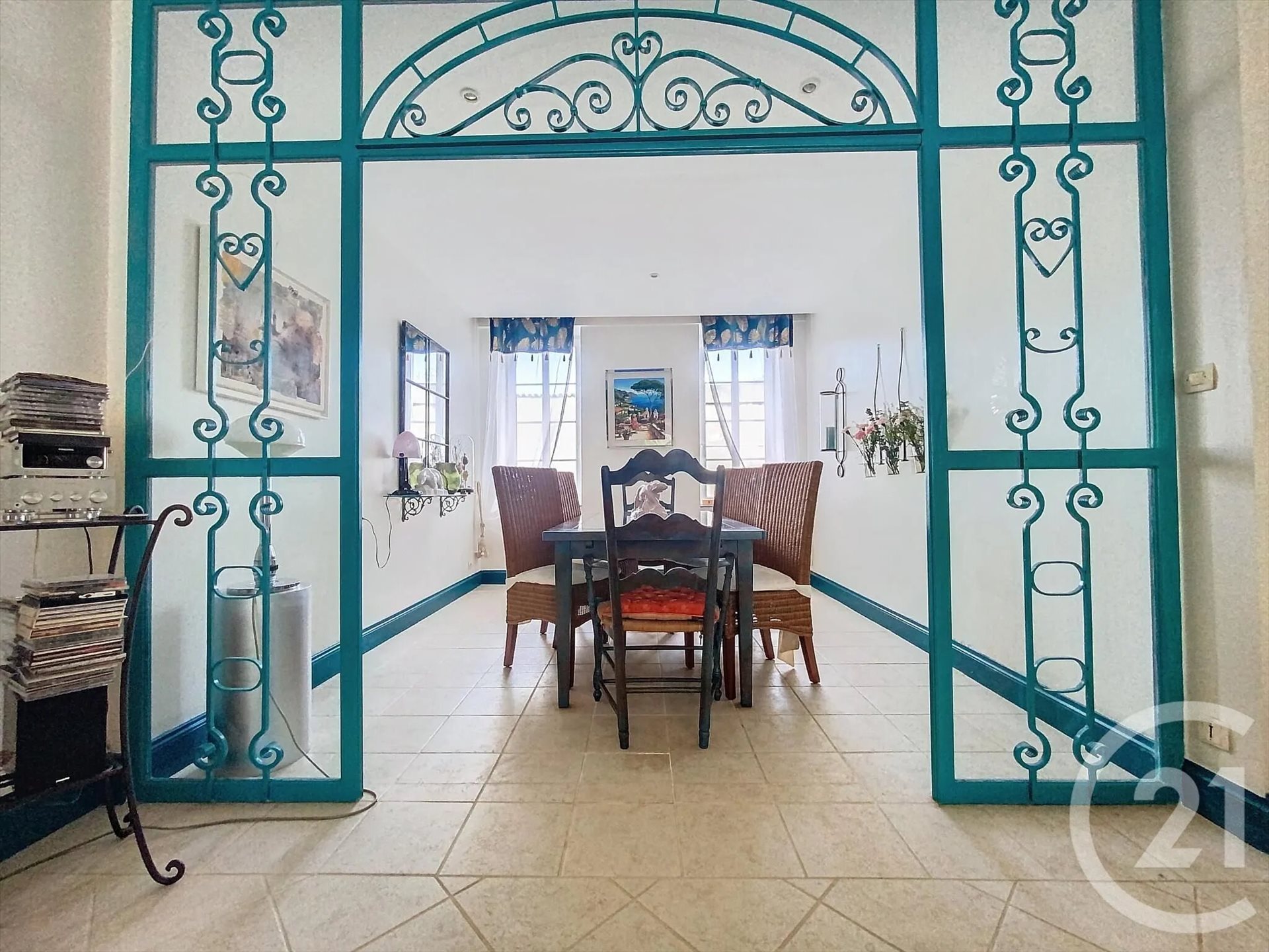 Maison à vendre, 204m², Rochefort