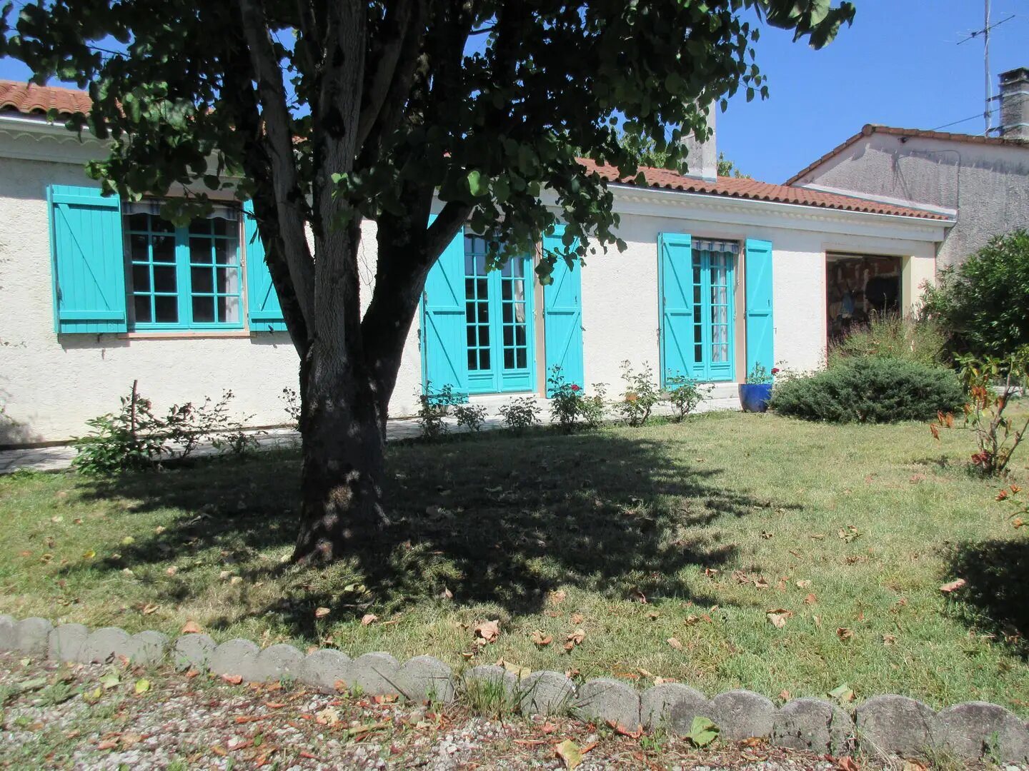 Maison à vendre, 83m², Boulazac
