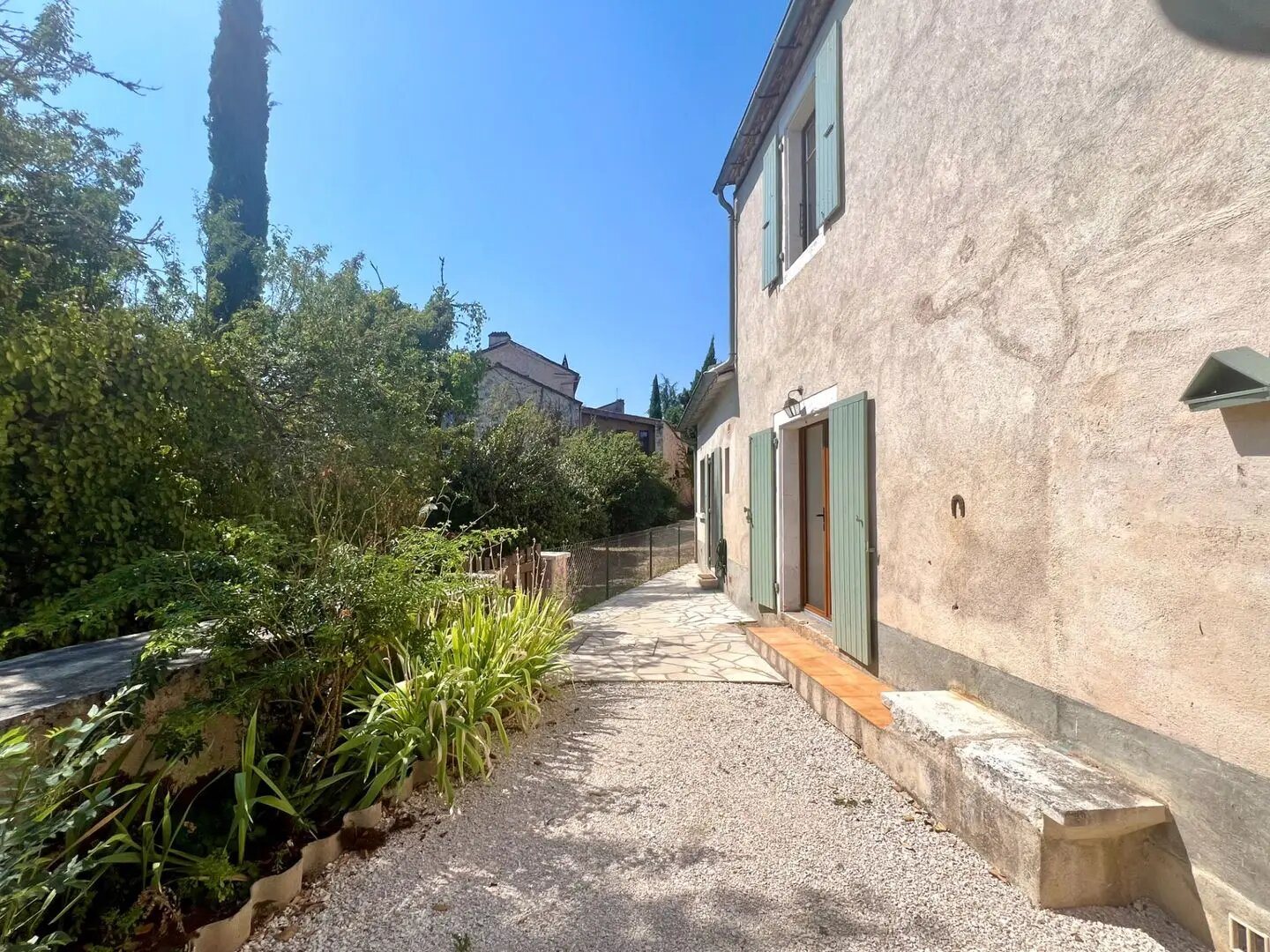 Maison à vendre, 128m², Saint-Géry