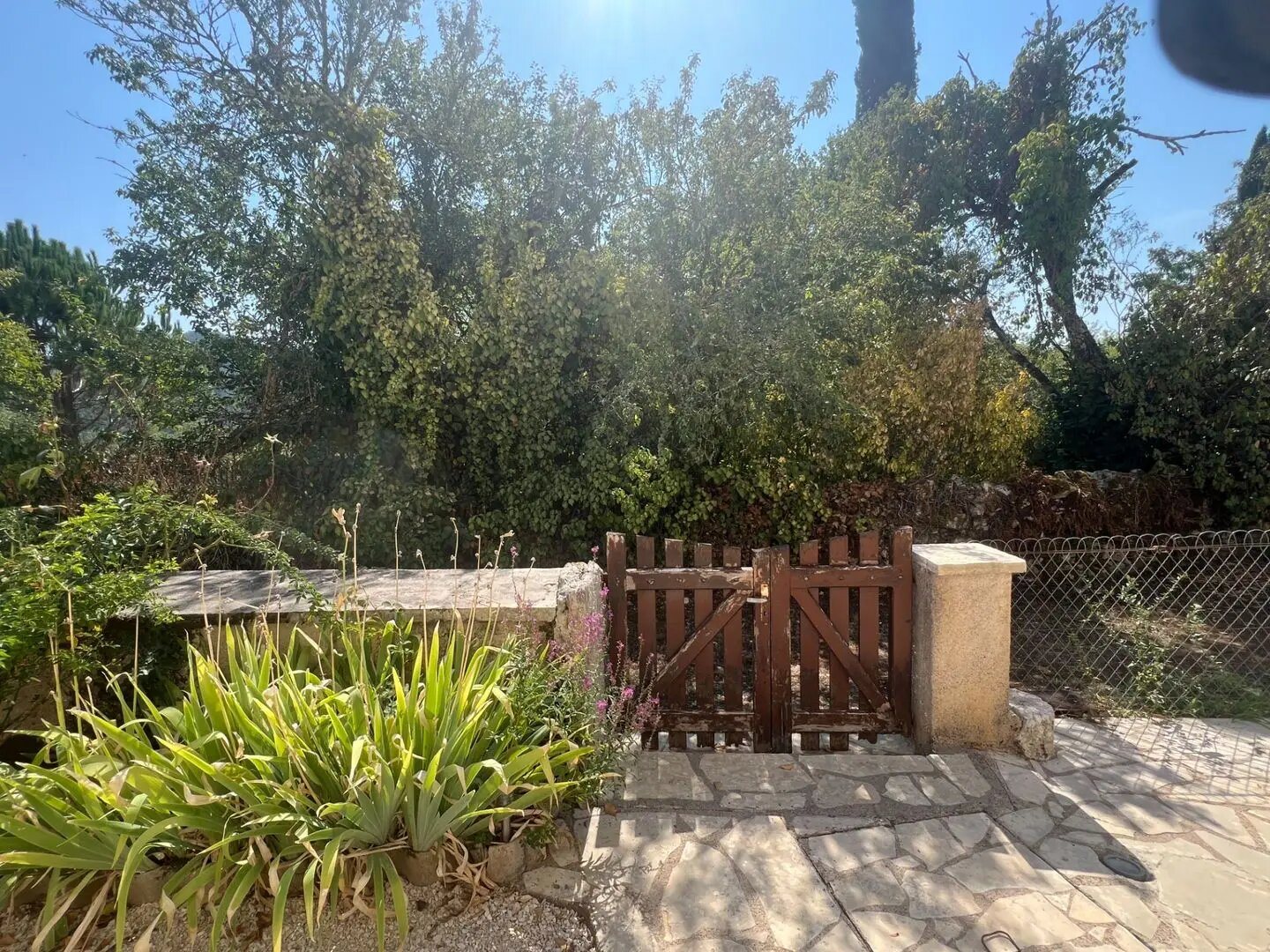 Maison à vendre, 128m², Saint-Géry