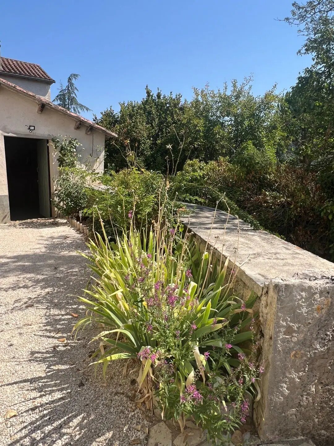 Maison à vendre, 128m², Saint-Géry