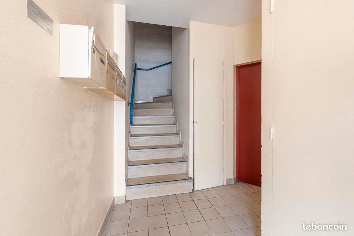 Appartement à vendre, 125m², Dax