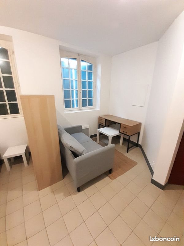Appartement à vendre, 125m², Dax