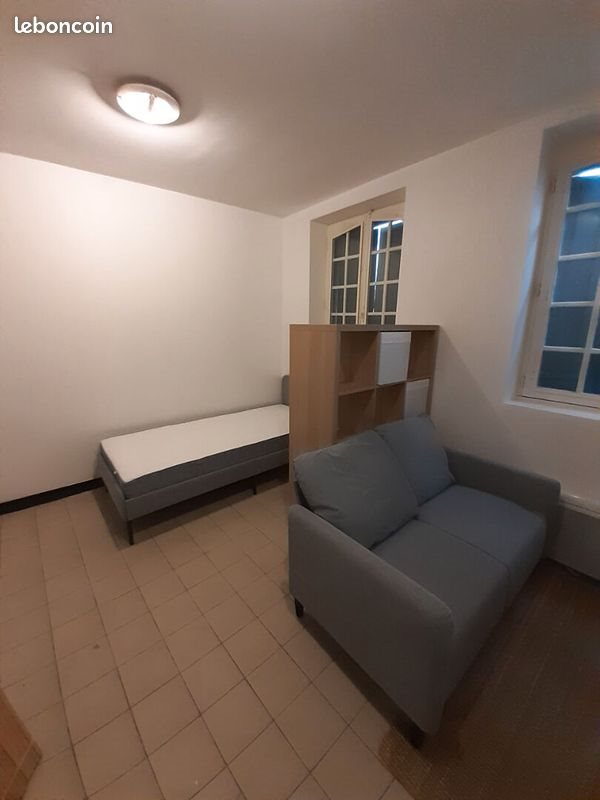 Appartement à vendre, 125m², Dax