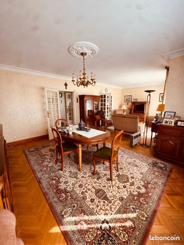 Maison à vendre, 200m², Quimper