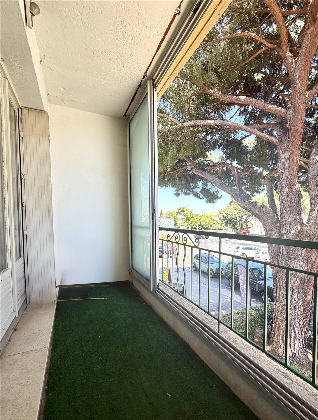 Maison à vendre, 85m², Grau d'Agde
