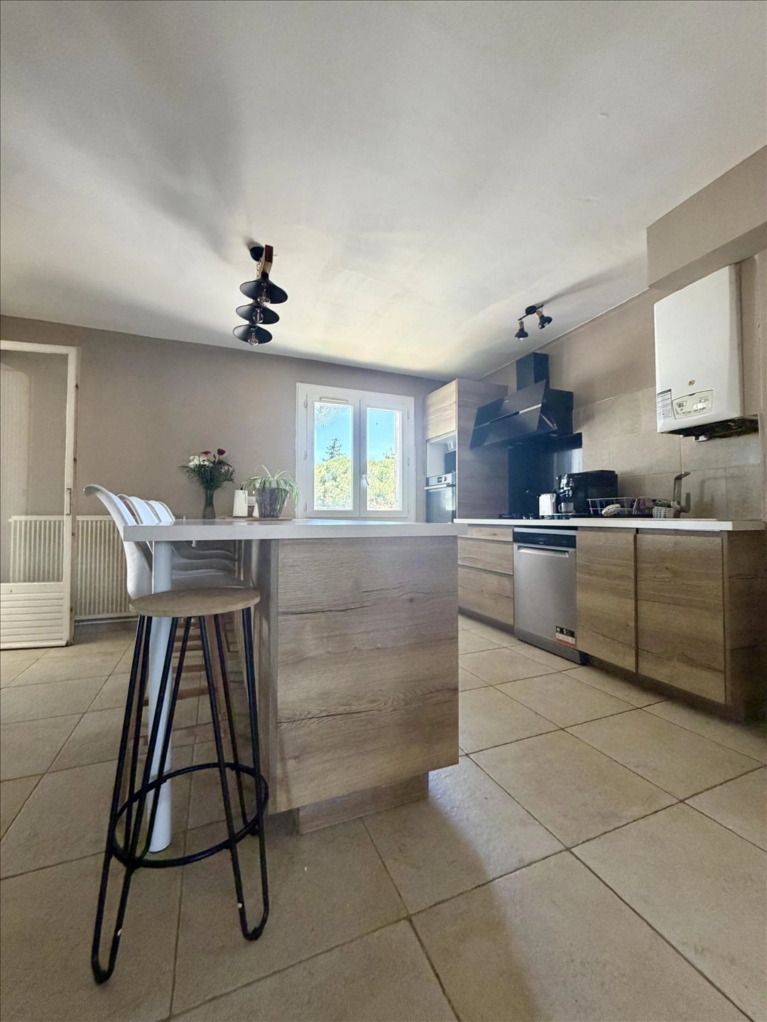 Maison à vendre, 85m², Grau d'Agde