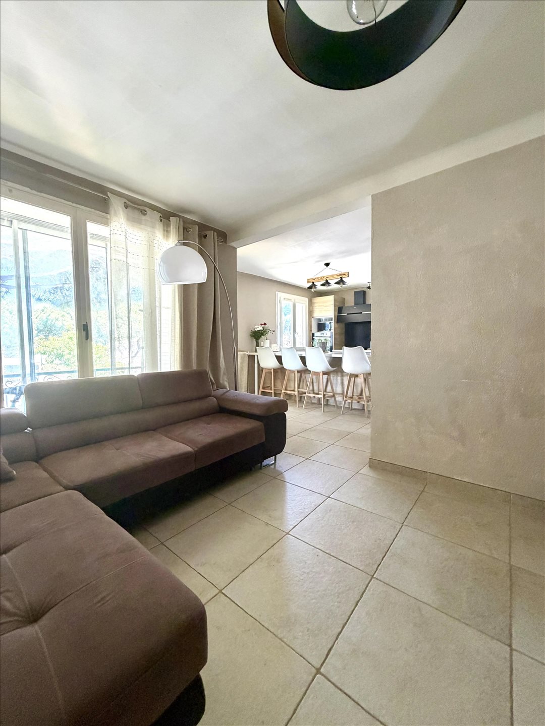 Maison à vendre, 85m², Grau d'Agde