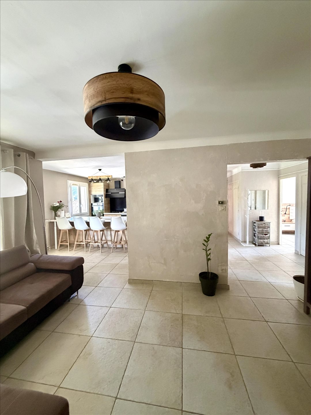 Maison à vendre, 85m², Grau d'Agde
