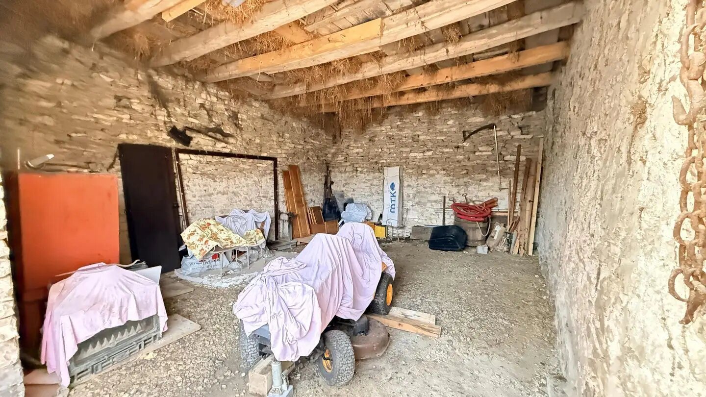 Maison à vendre, 72m², Creys-Mépieu