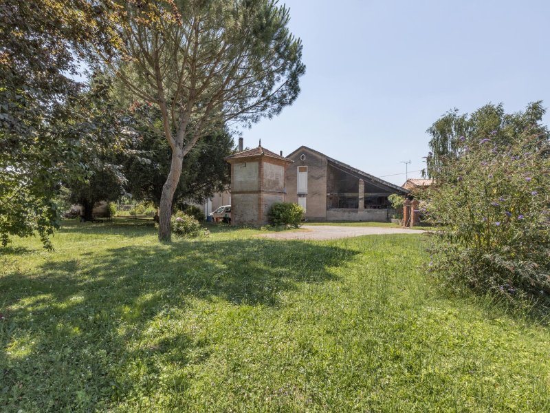 Maison à vendre, 5m², Castelnau-de-Lévis