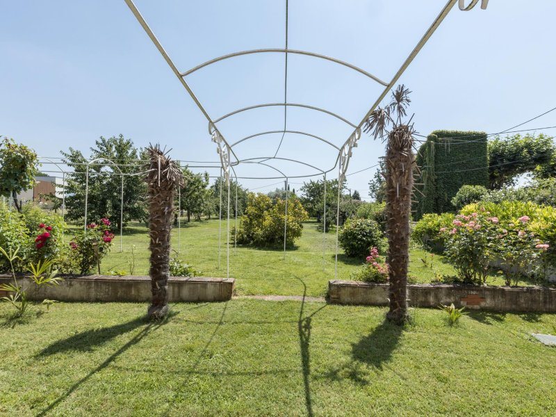 Maison à vendre, 5m², Castelnau-de-Lévis