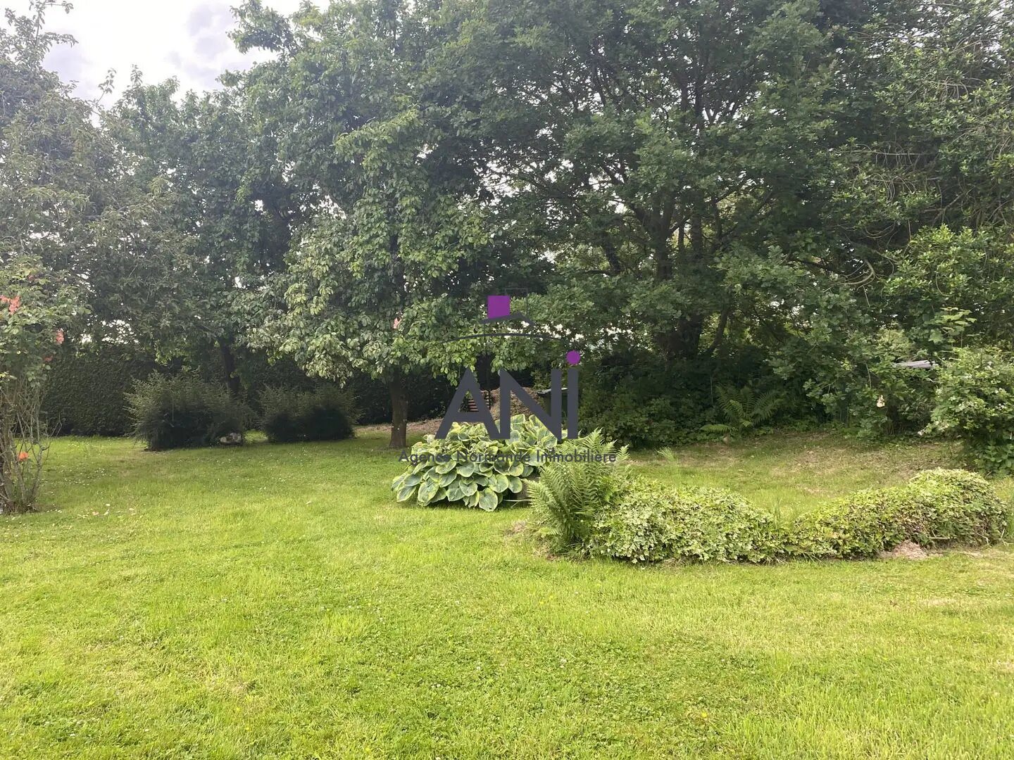 Maison à vendre, 117m², Luneray