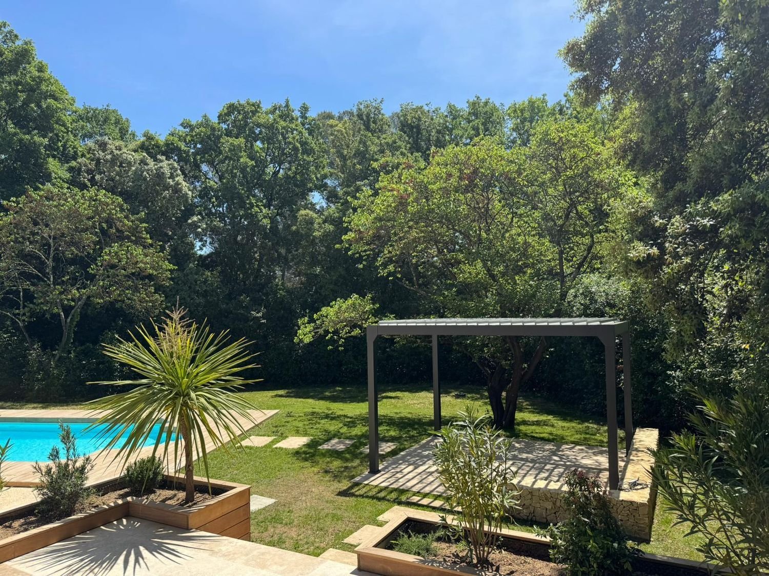 Maison à vendre, 162m², Assas