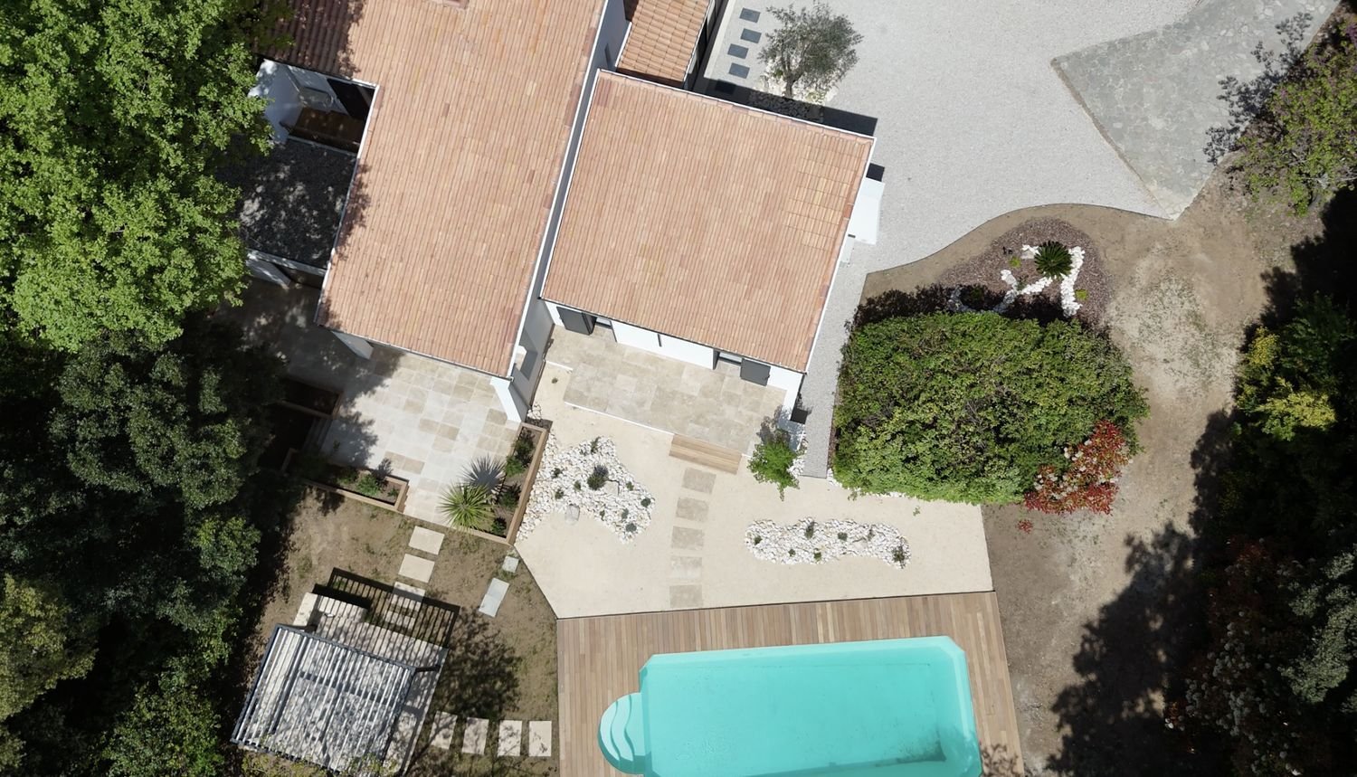 Maison à vendre, 162m², Assas