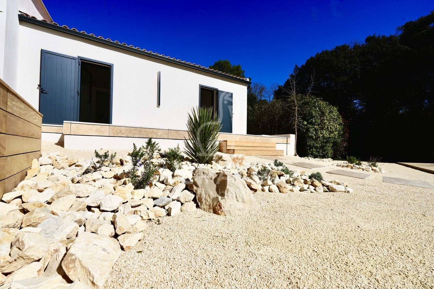 Maison à vendre, 162m², Assas