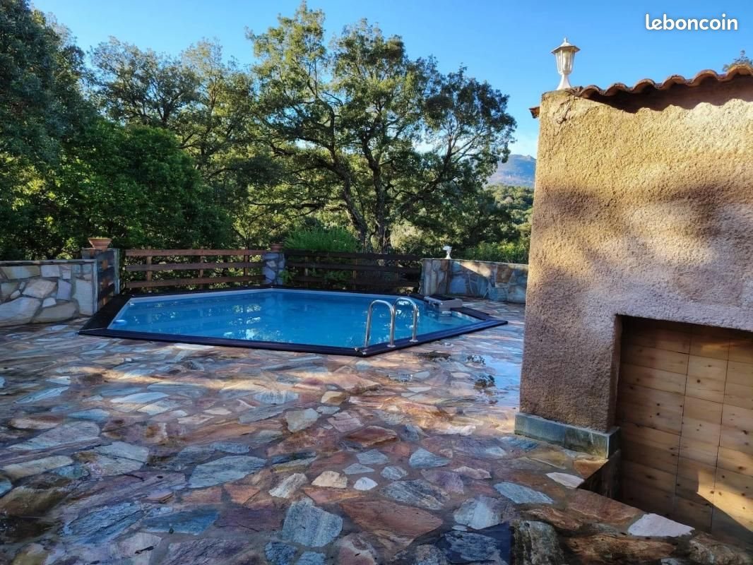 Maison à vendre, 269m², Vignale