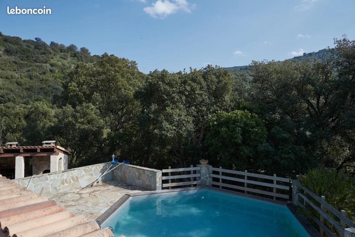 Maison à vendre, 269m², Vignale