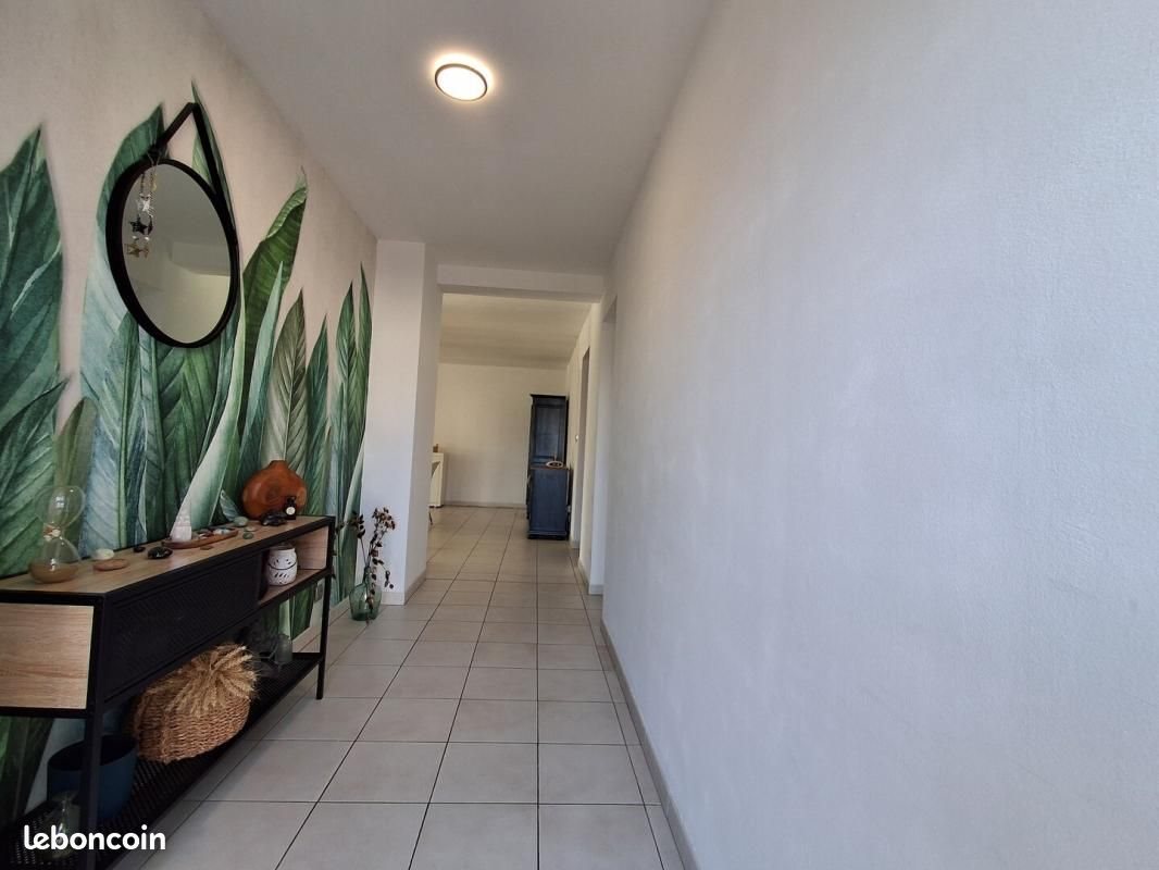 Appartement à vendre, 153m², Haguenau