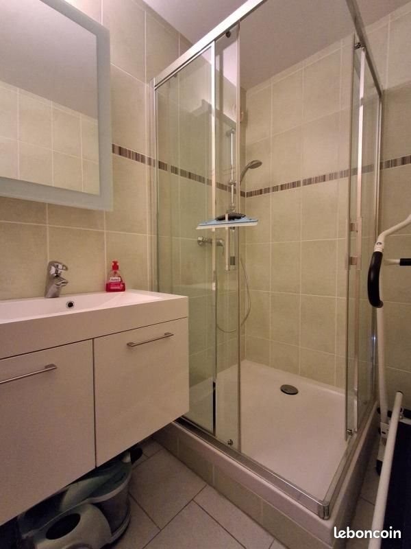Appartement à vendre, 69m², Bischwiller