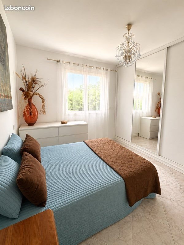 Maison à vendre, 129m², Lescar