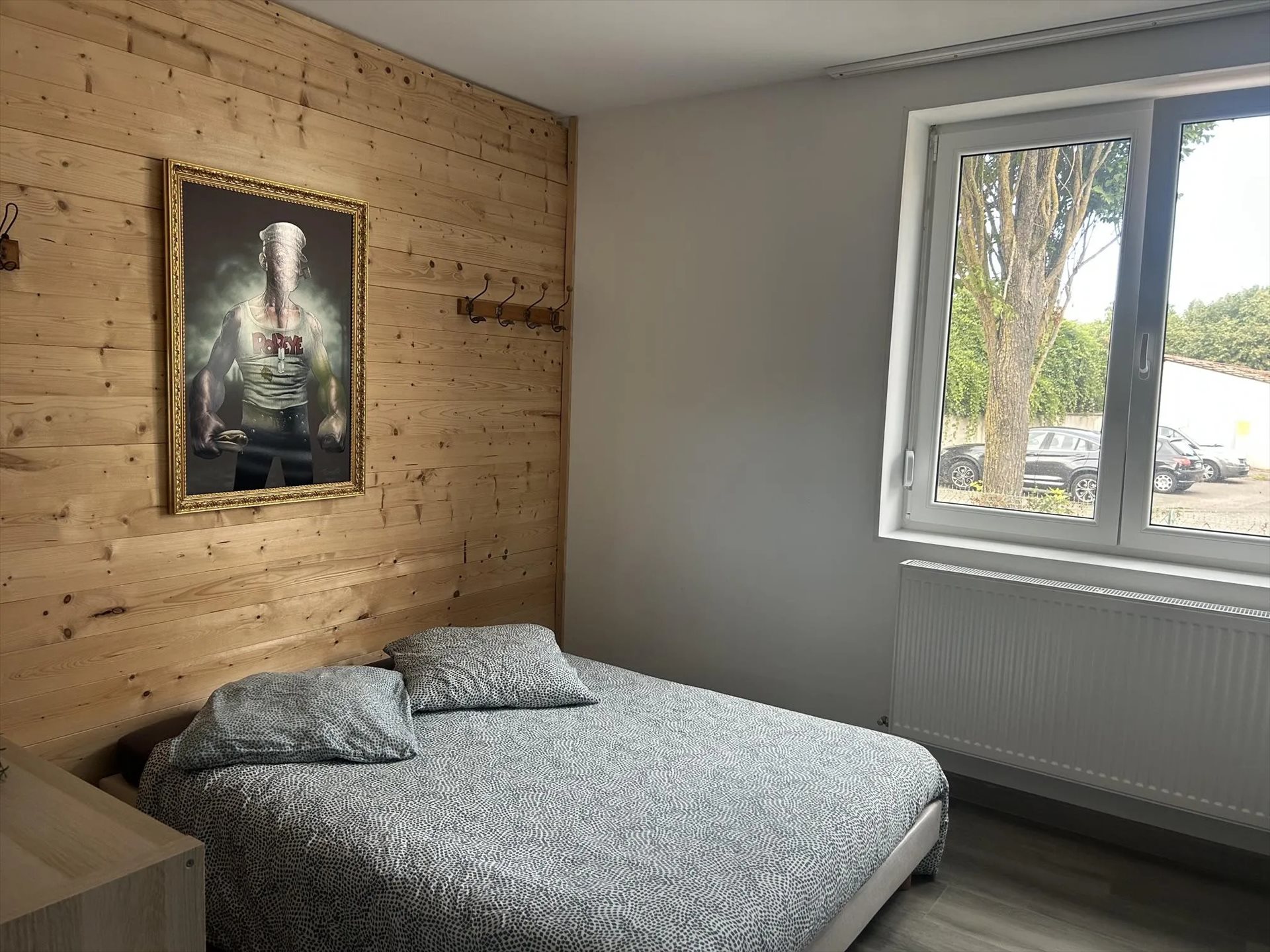 Maison à vendre, 130m², Marckolsheim