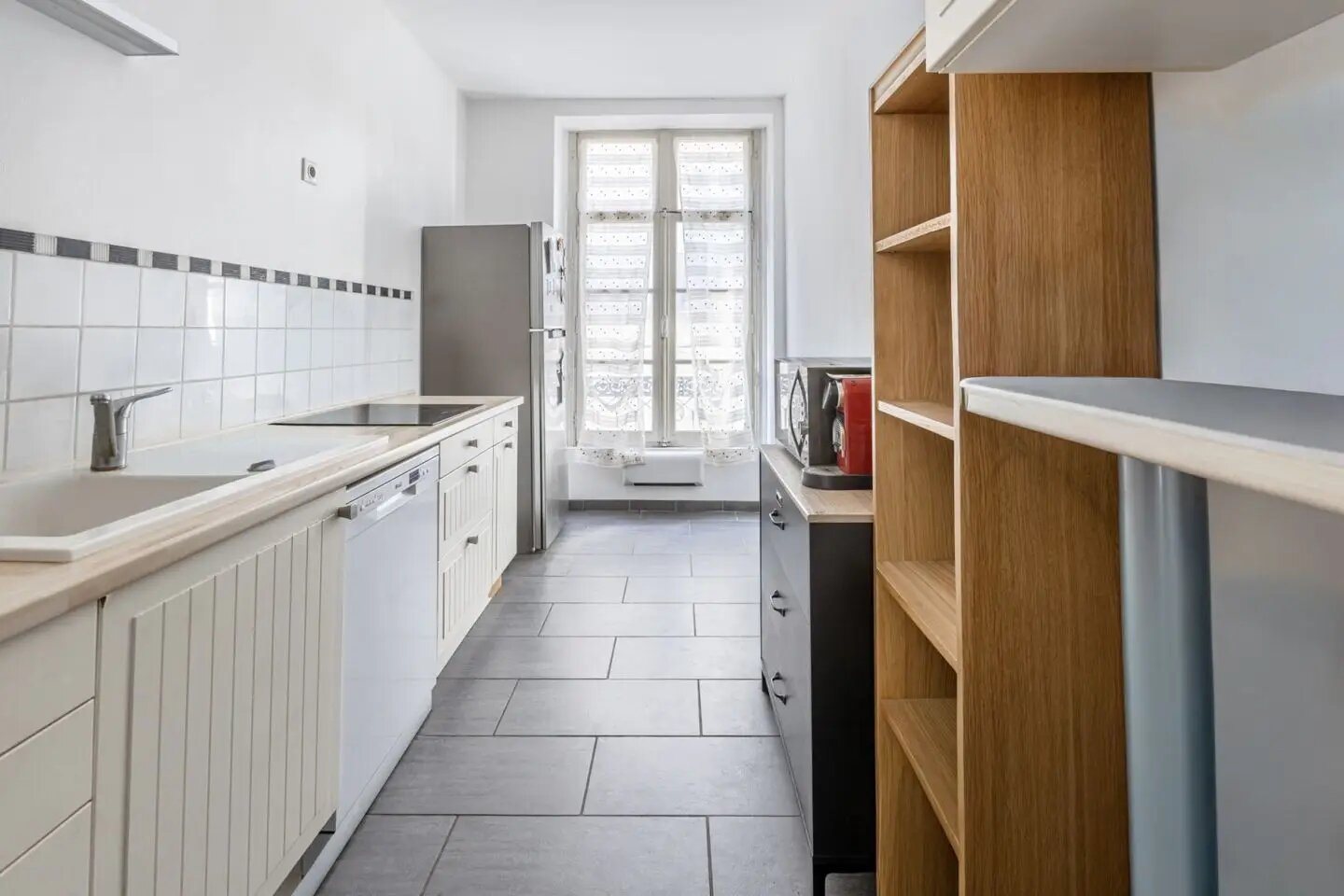 Appartement à vendre, 89m², Montpellier