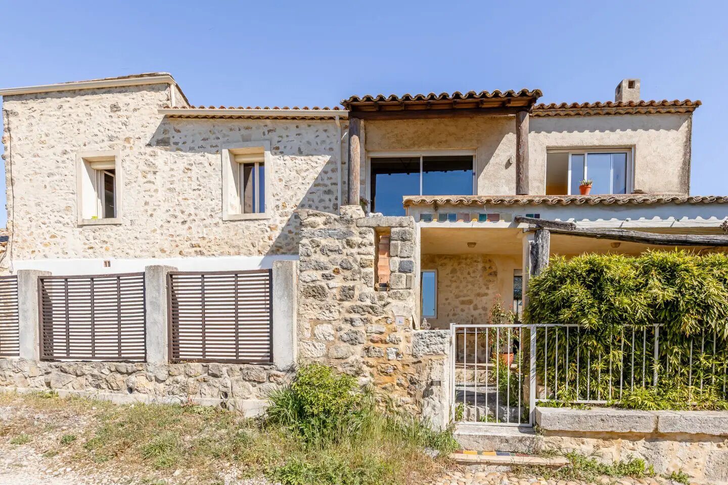 Maison à vendre, 204m², Montpellier