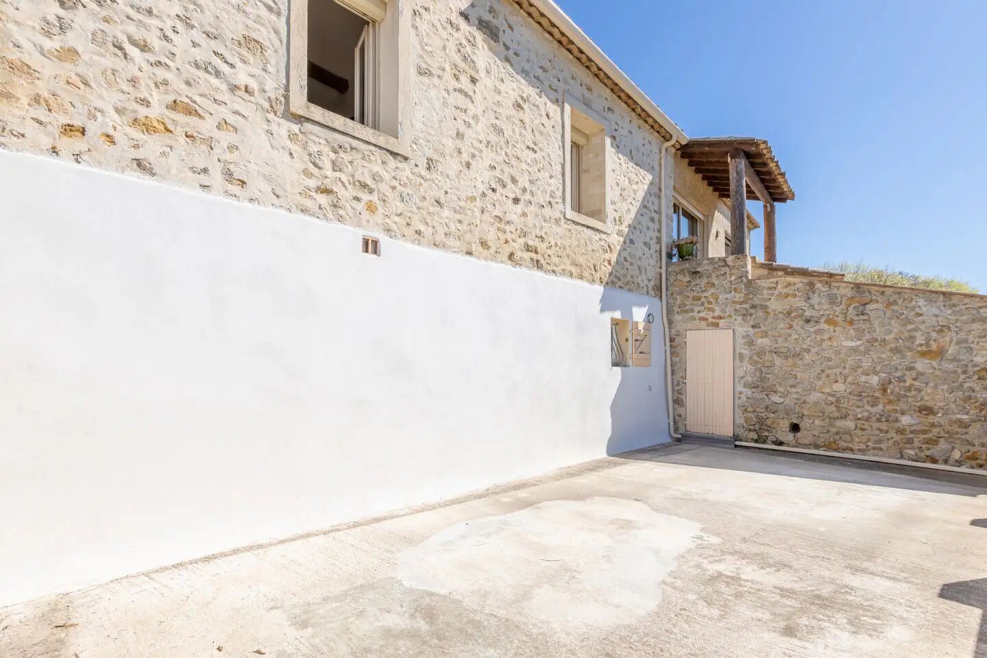 Maison à vendre, 204m², Montpellier