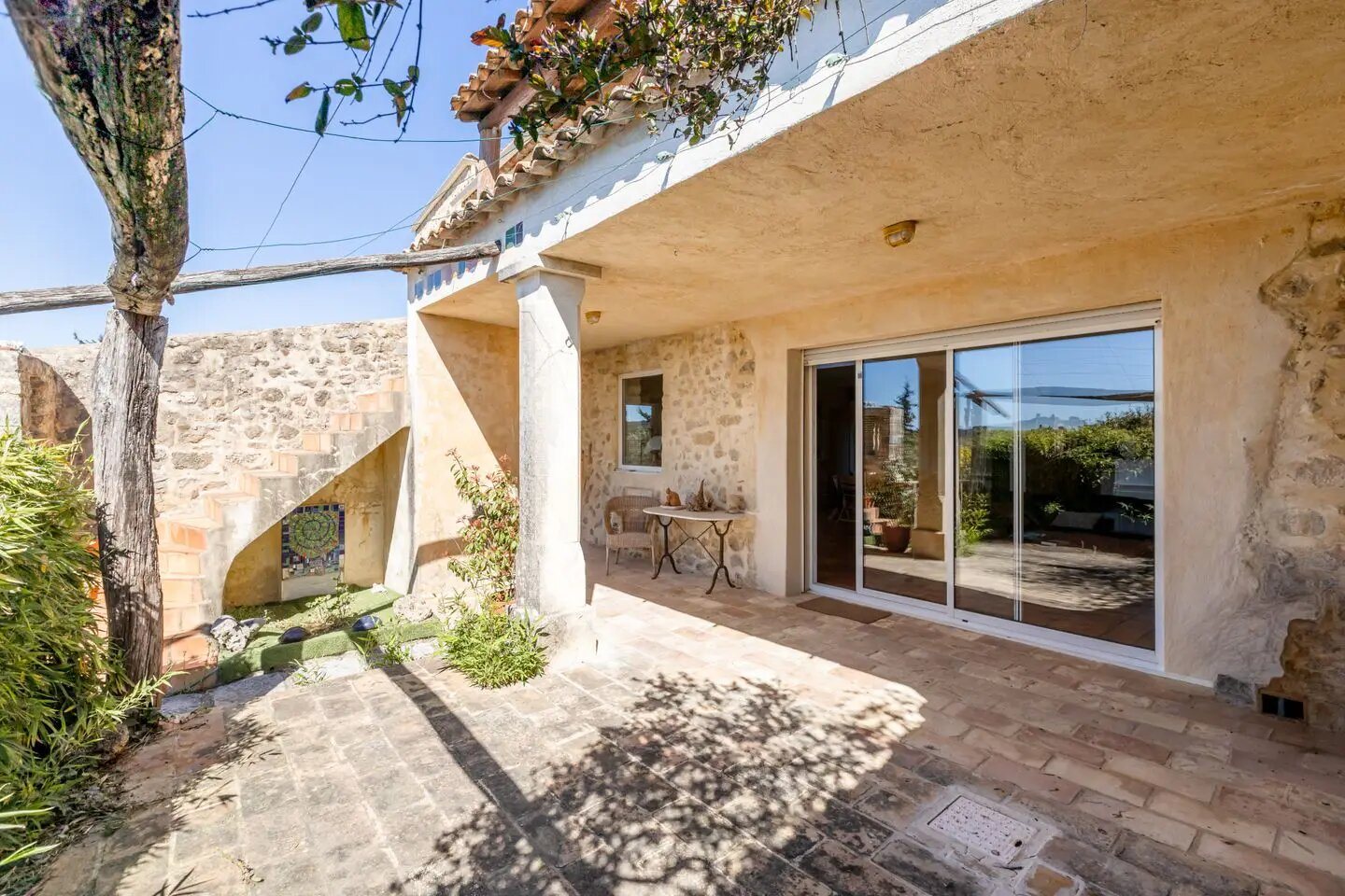 Maison à vendre, 204m², Montpellier