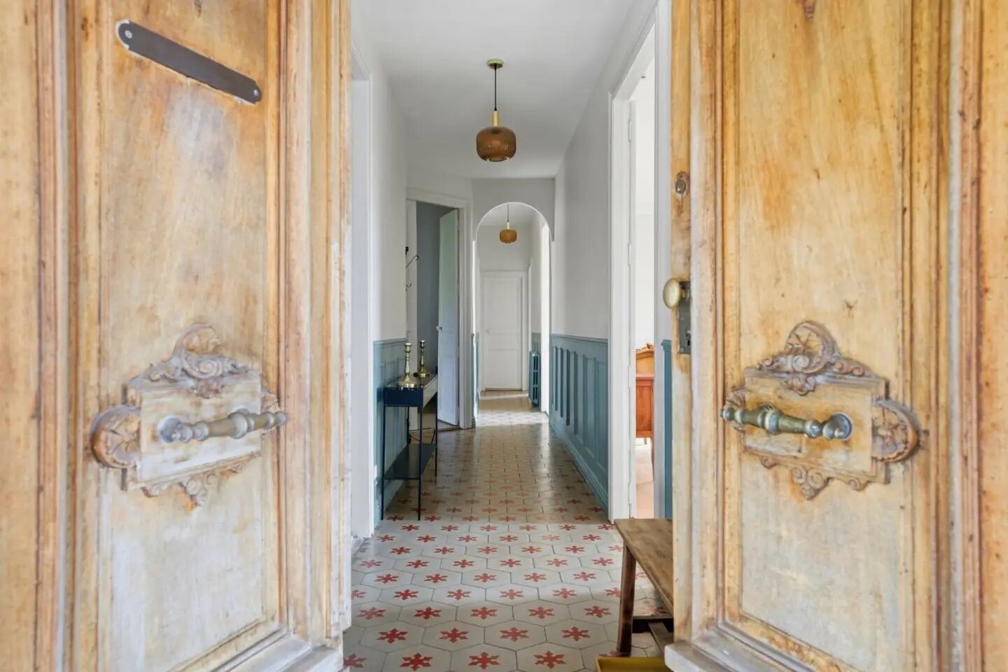 Maison à vendre, 155m², Montpellier