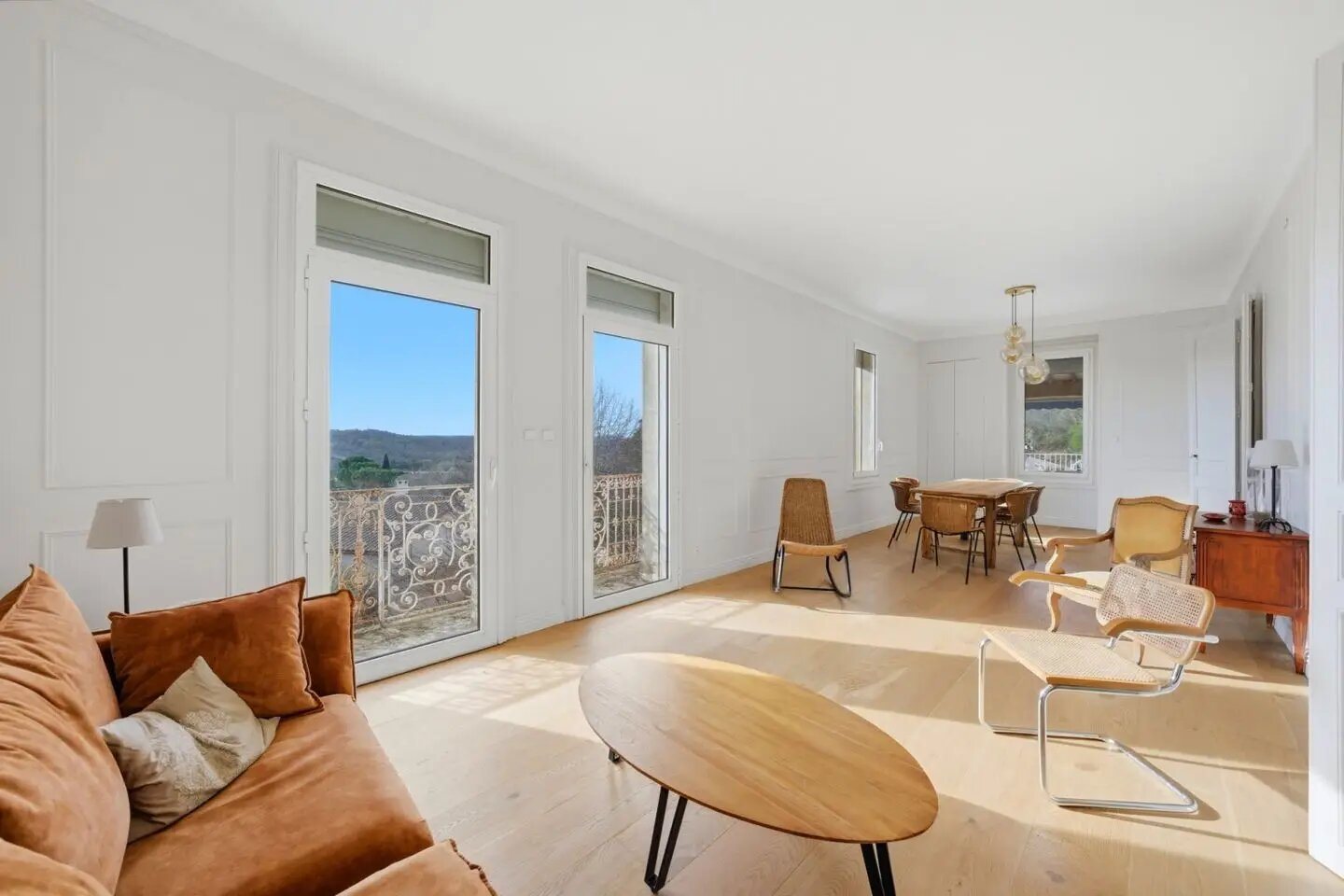 Maison à vendre, 155m², Montpellier