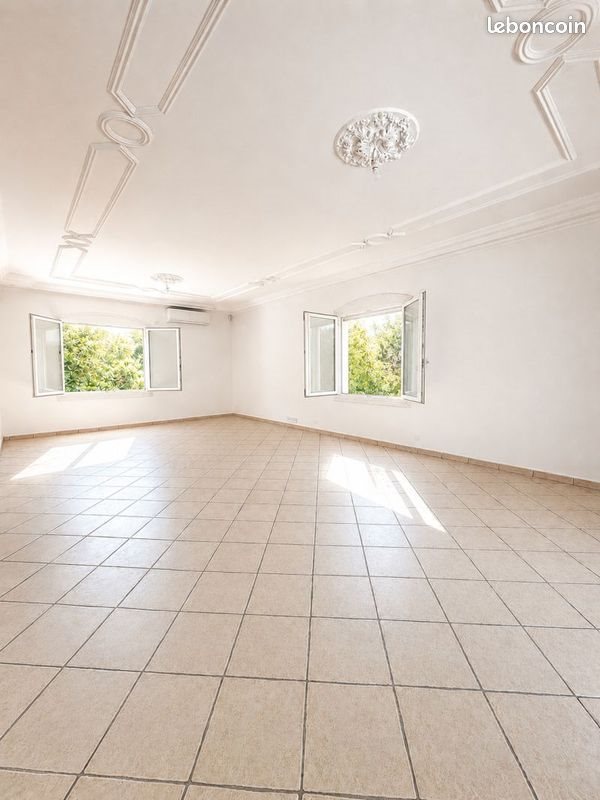 Maison à vendre, 213m², Grabels