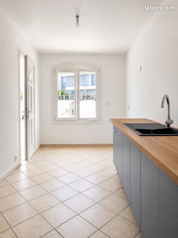 Maison à vendre, 213m², Grabels