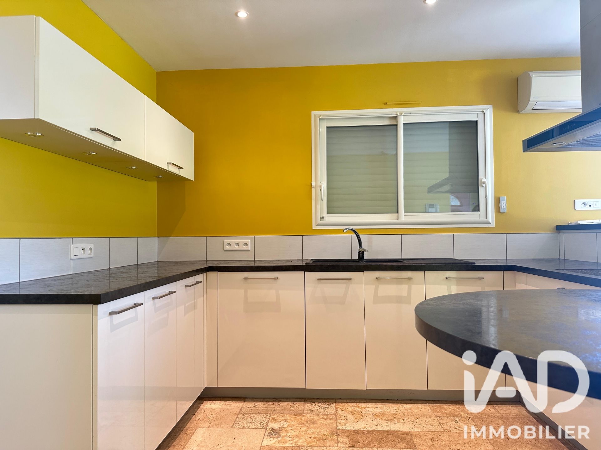 Maison à vendre, 150m², Gan