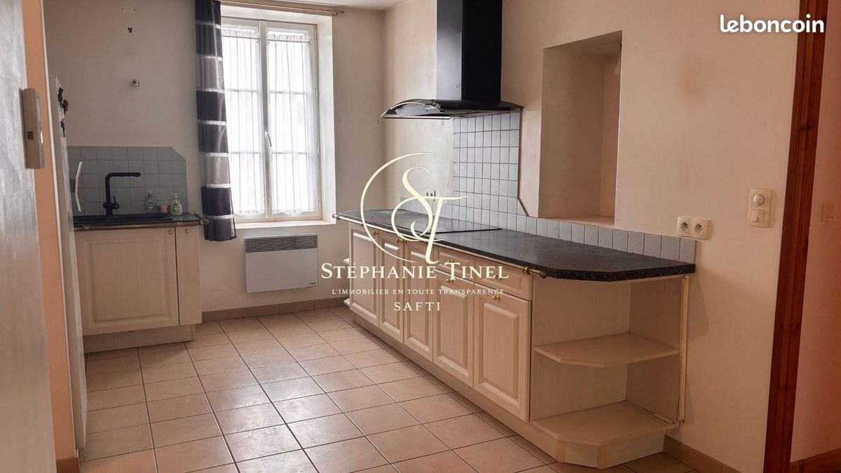 Maison à vendre, 142m², Le Bois-Plage-en-Ré