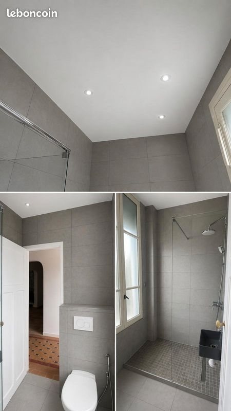 Maison à vendre, 123m², Montmagny