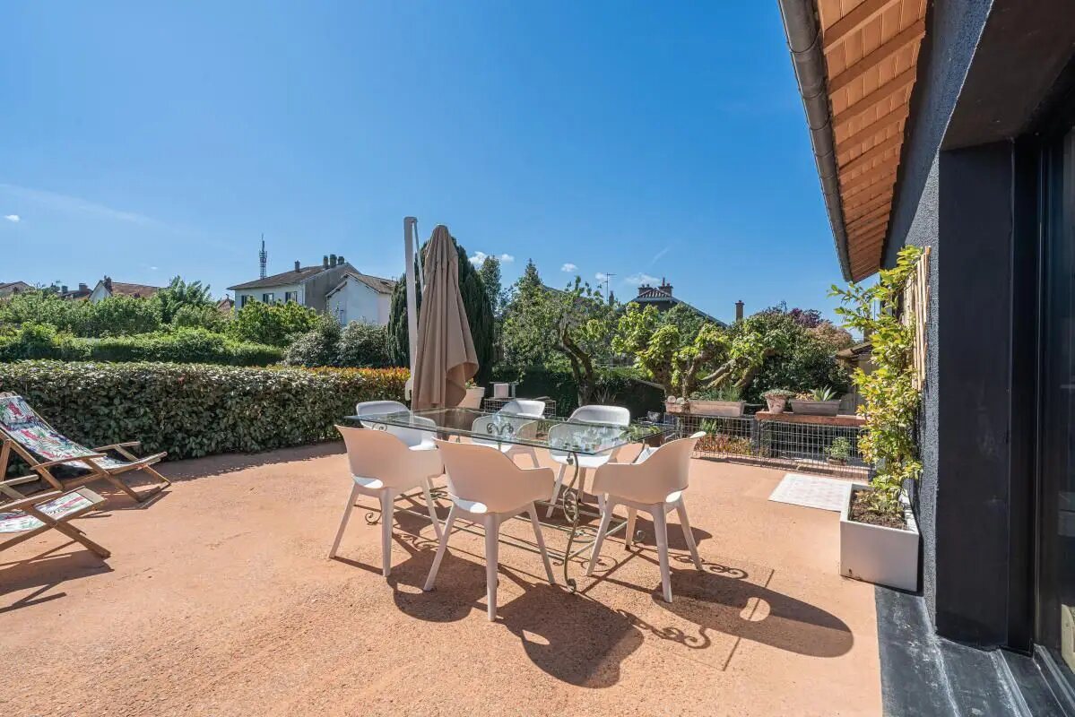 Maison à vendre, 271m², Limoges