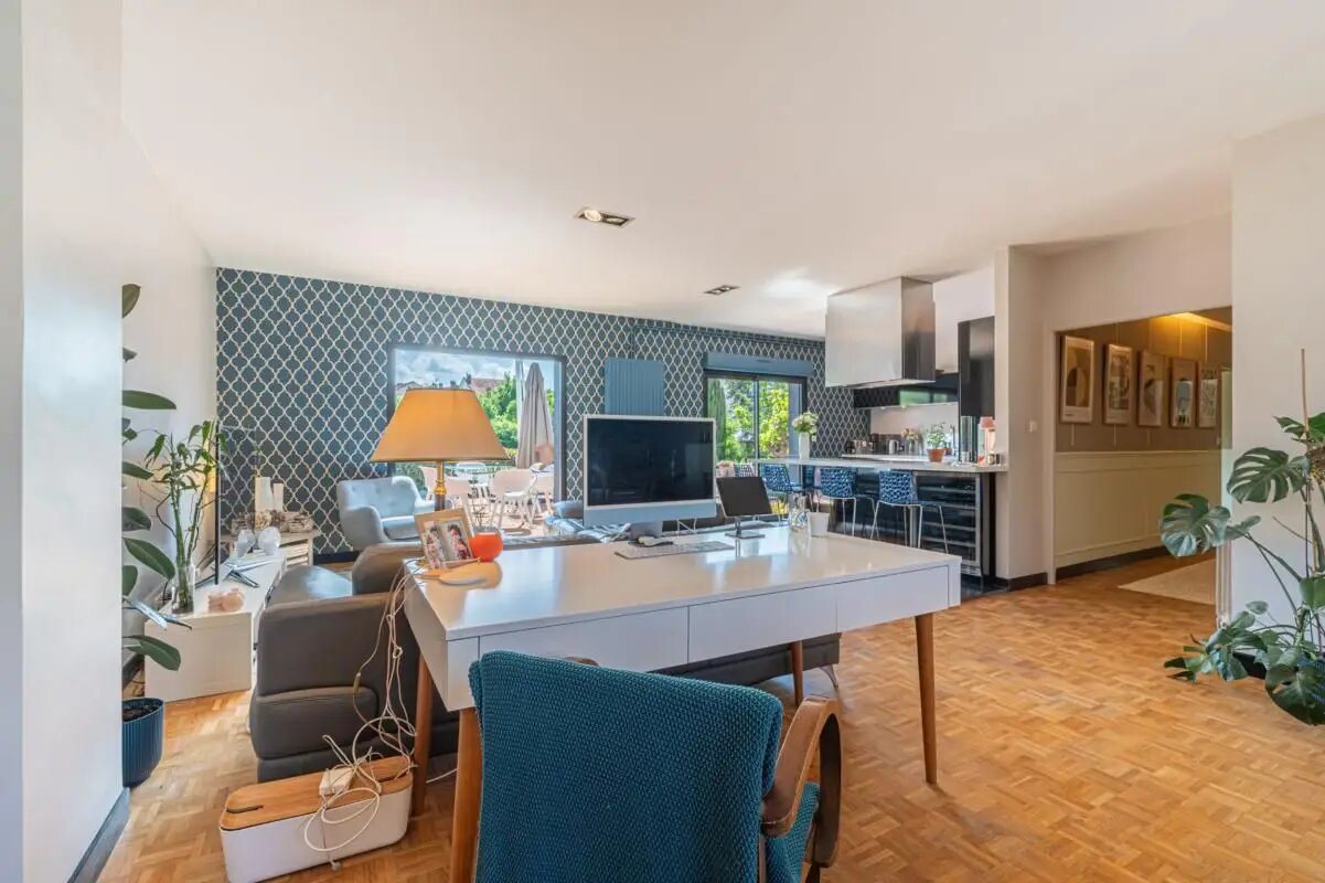 Maison à vendre, 271m², Limoges