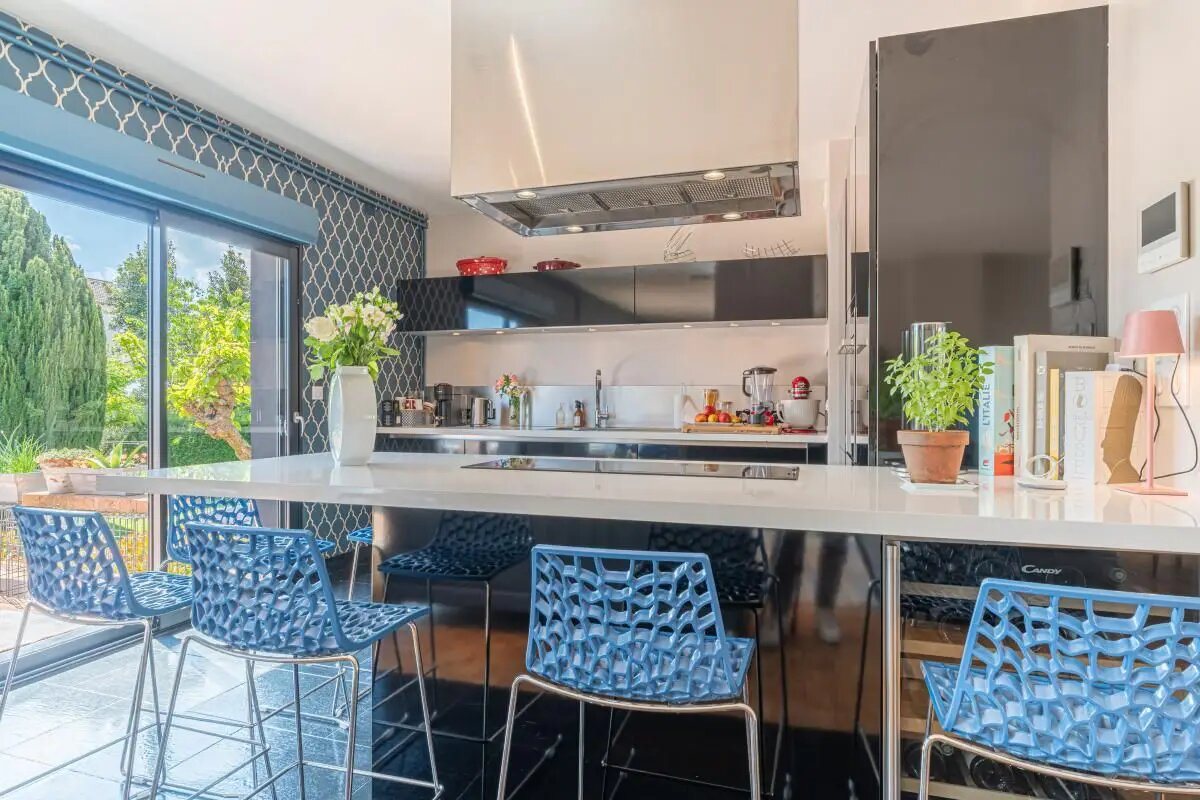 Maison à vendre, 271m², Limoges
