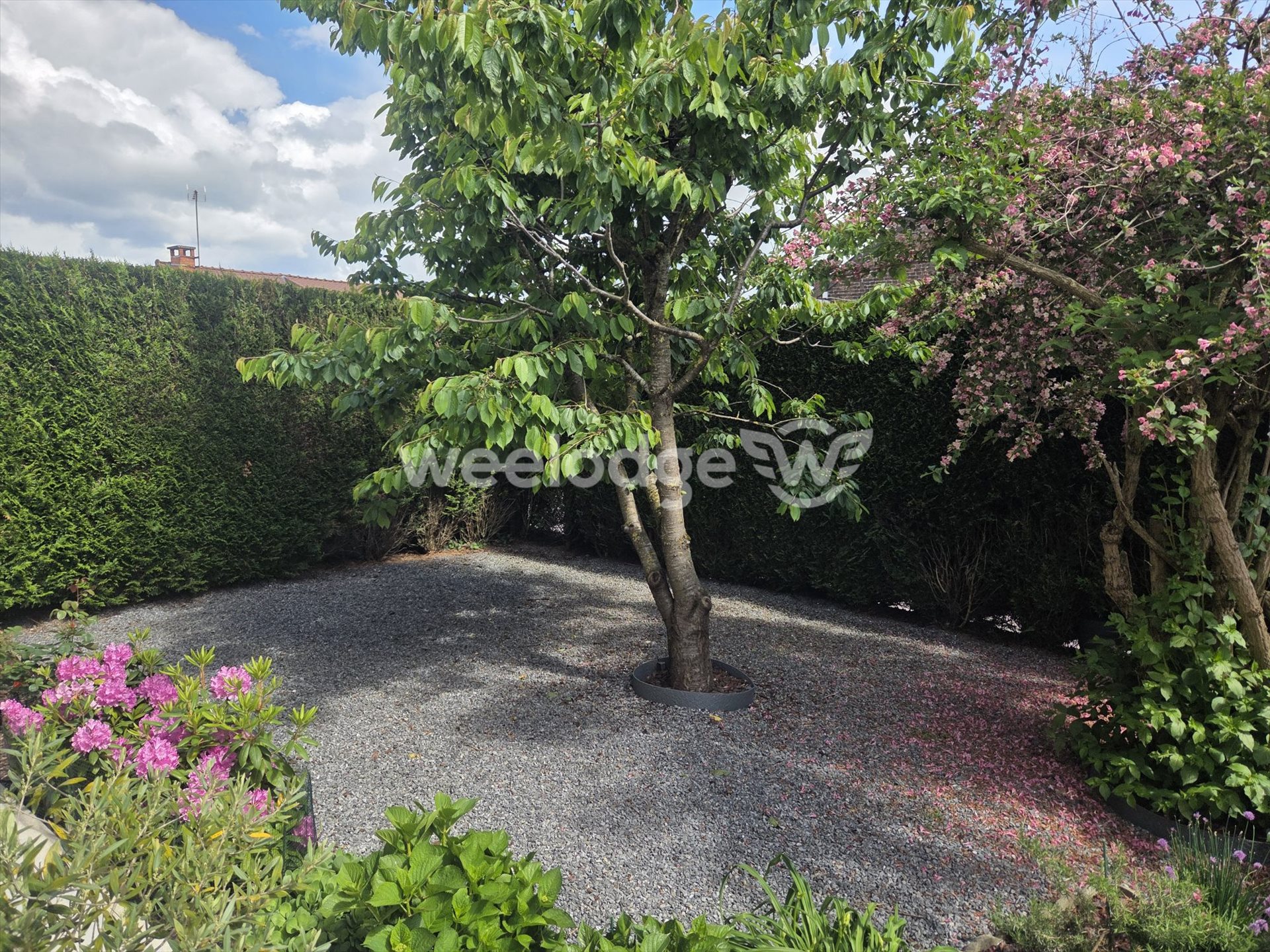 Maison à vendre, 165m², Hautmont
