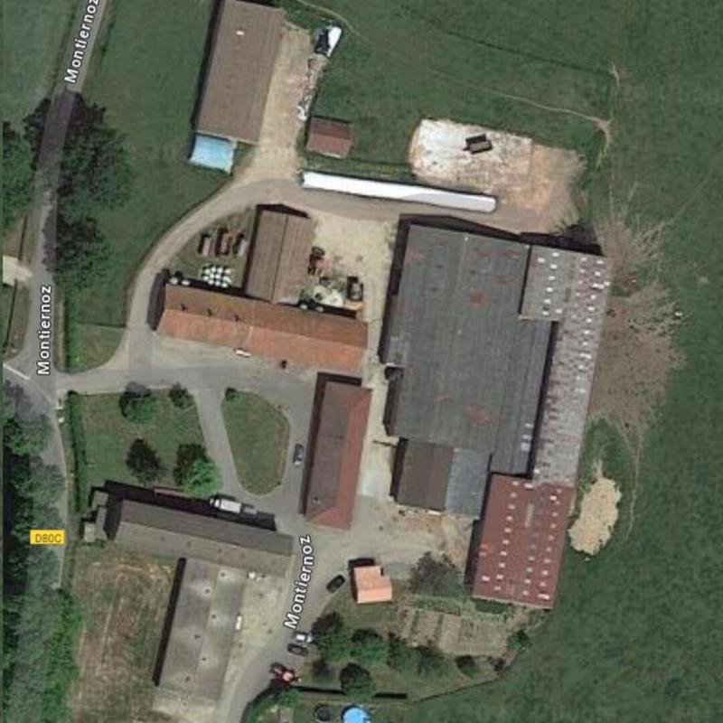 Maison à vendre, 148m², Mâcon