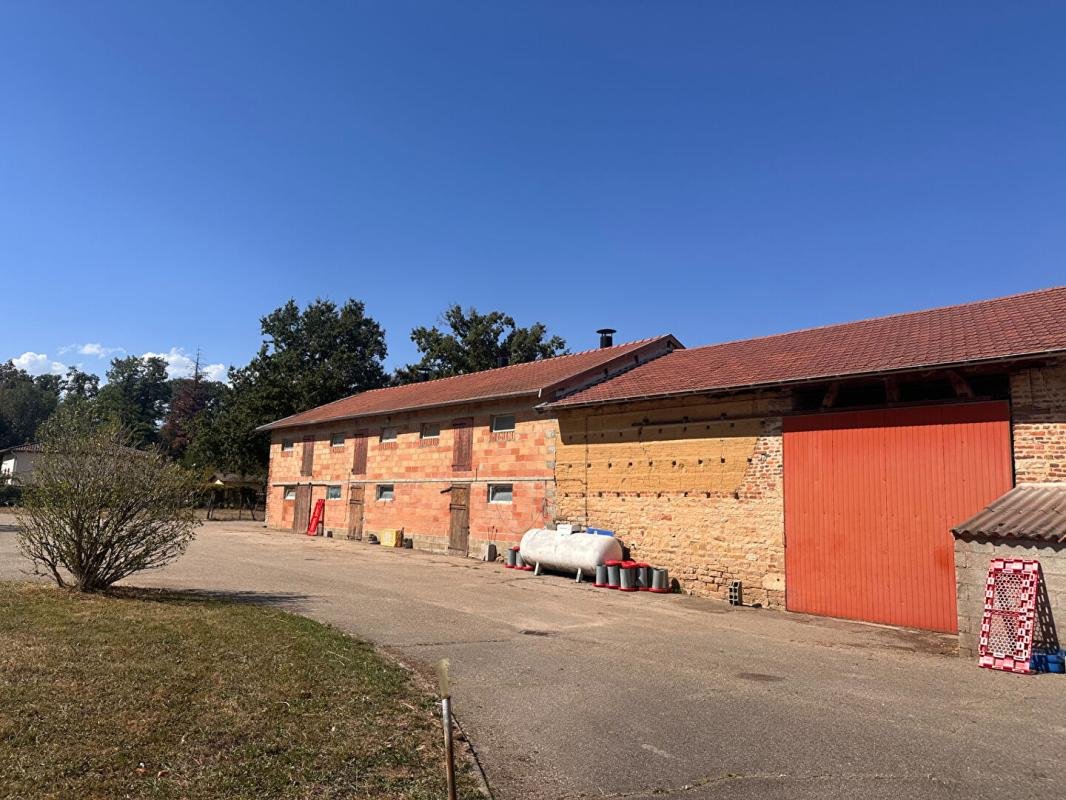 Maison à vendre, 148m², Mâcon