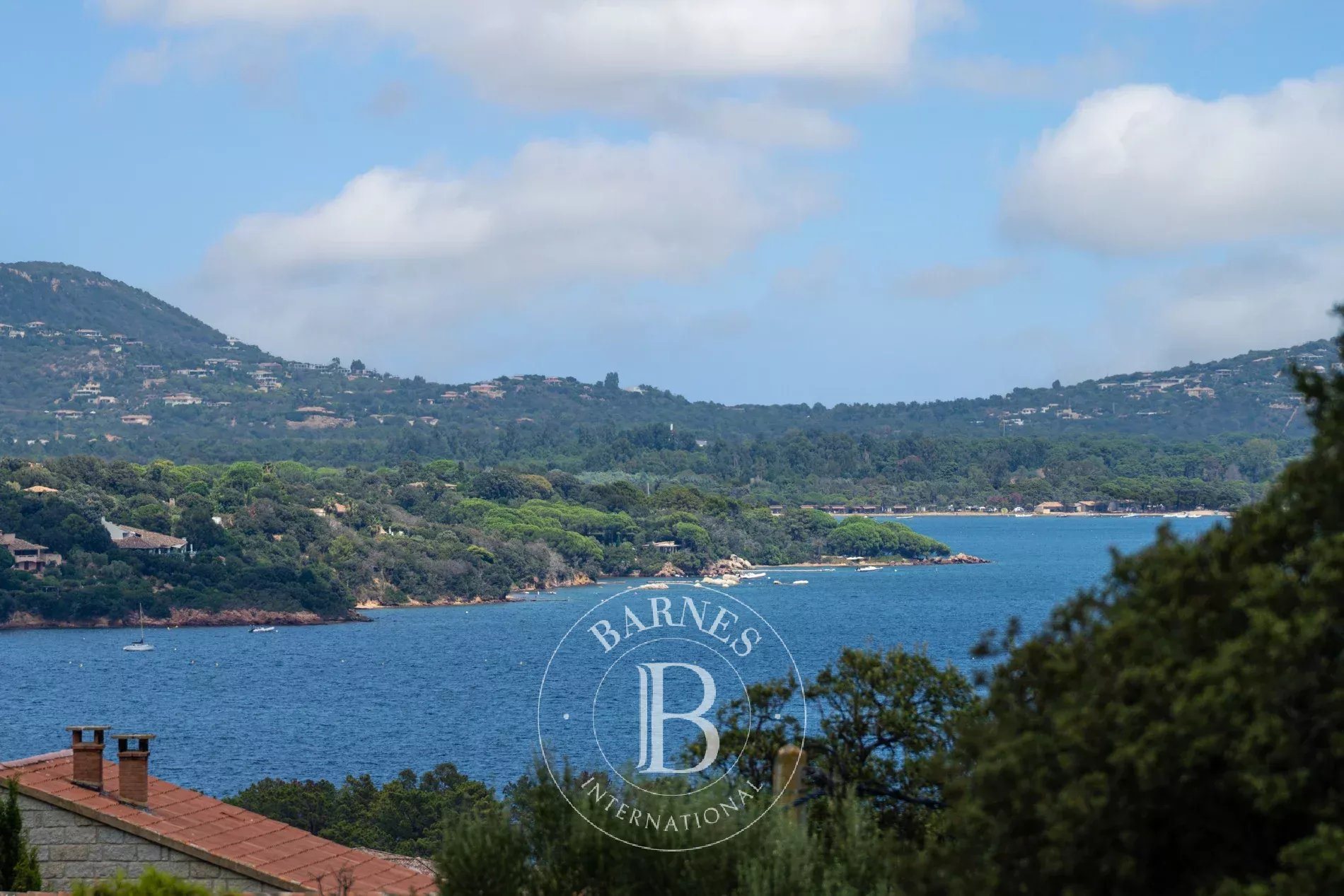 Appartement à vendre, 100m², Porto-Vecchio