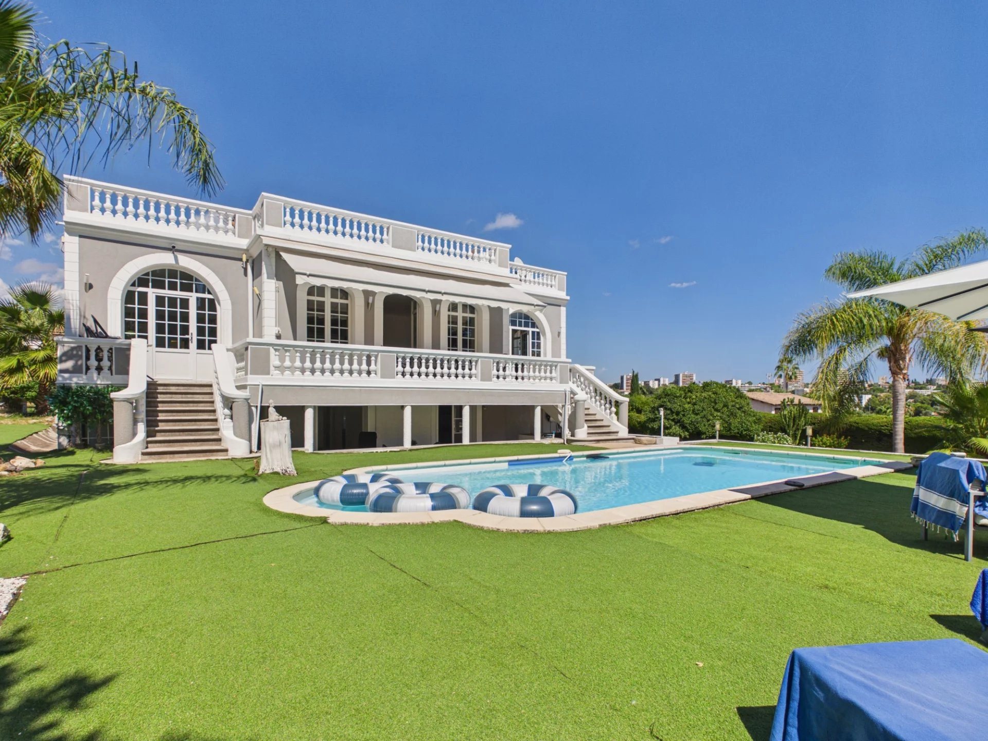 Maison à vendre, 183m², Antibes