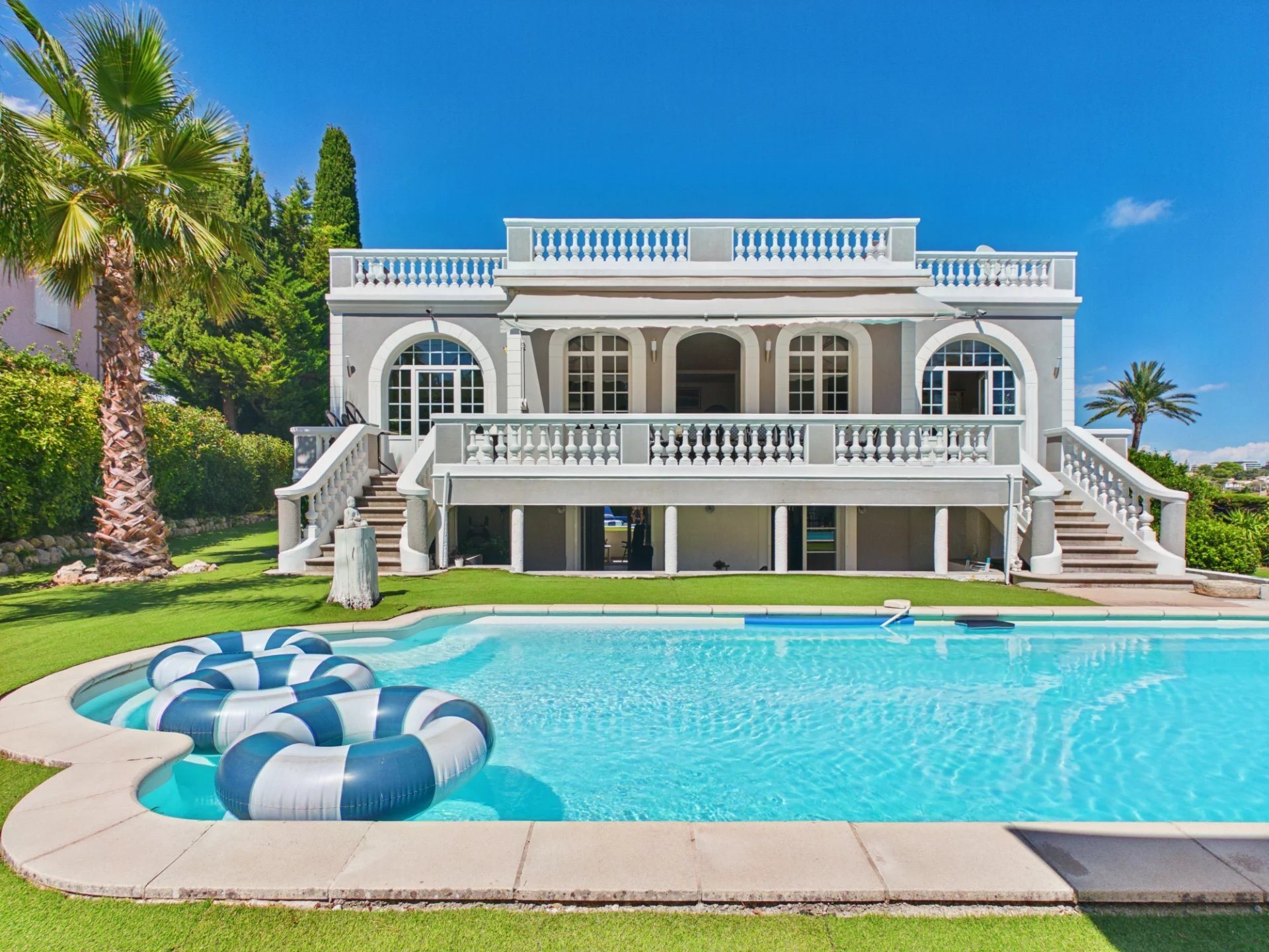 Maison à vendre, 183m², Antibes