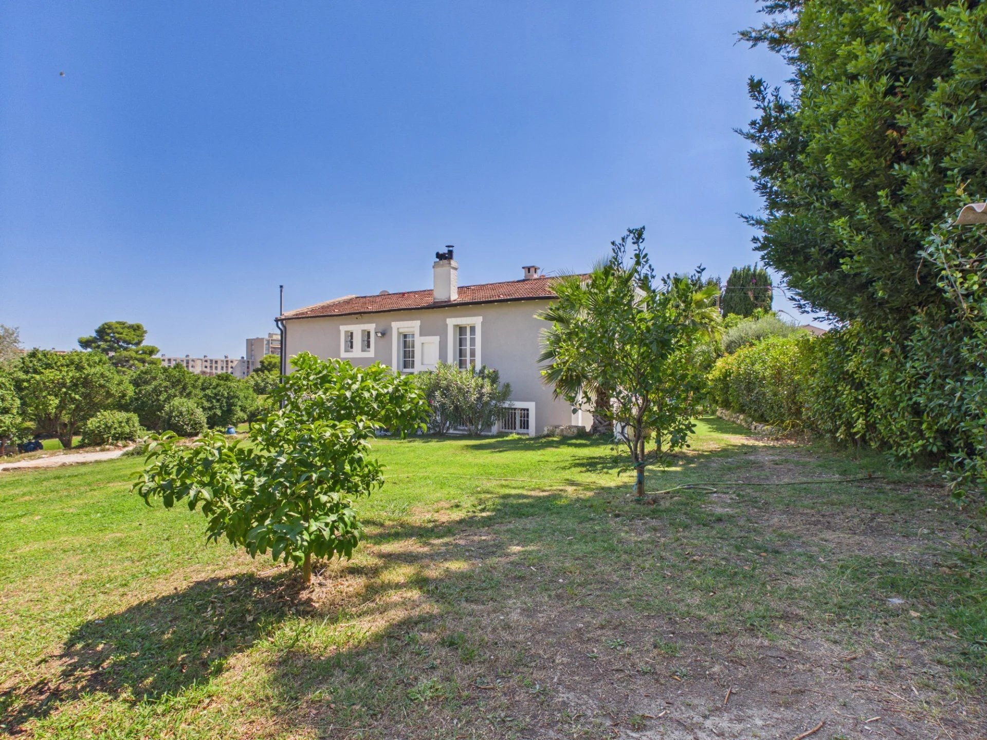 Maison à vendre, 183m², Antibes