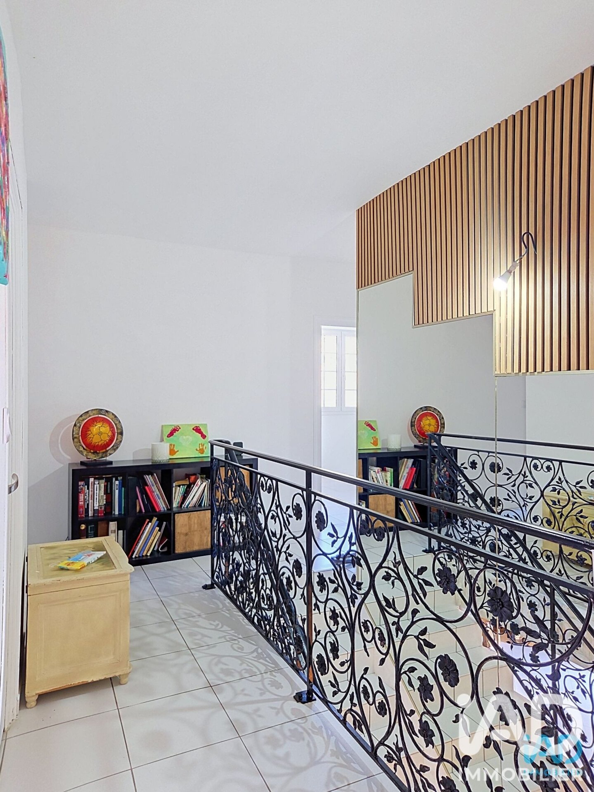 Maison à vendre, 217m², Tarentaise