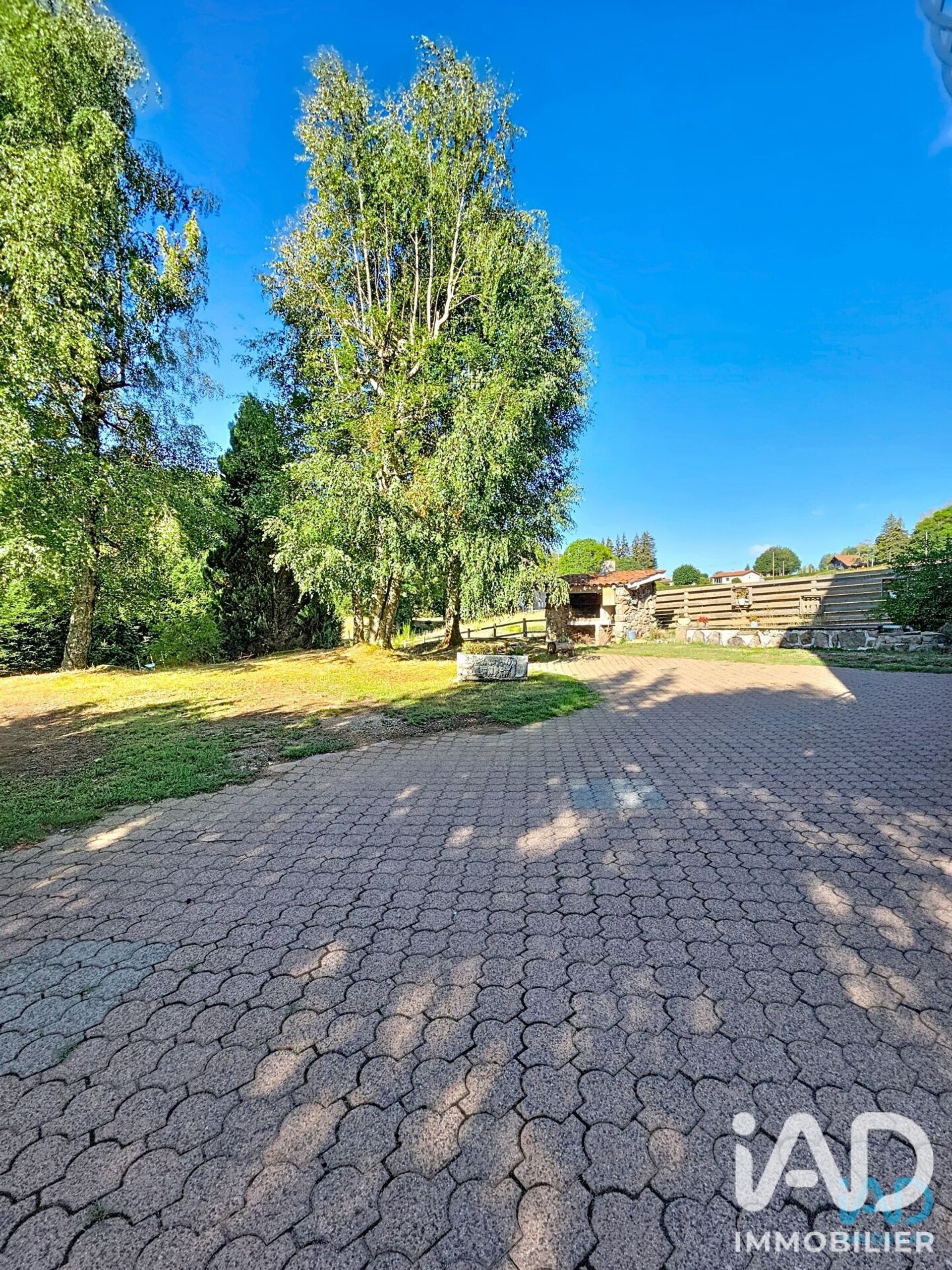 Maison à vendre, 217m², Tarentaise