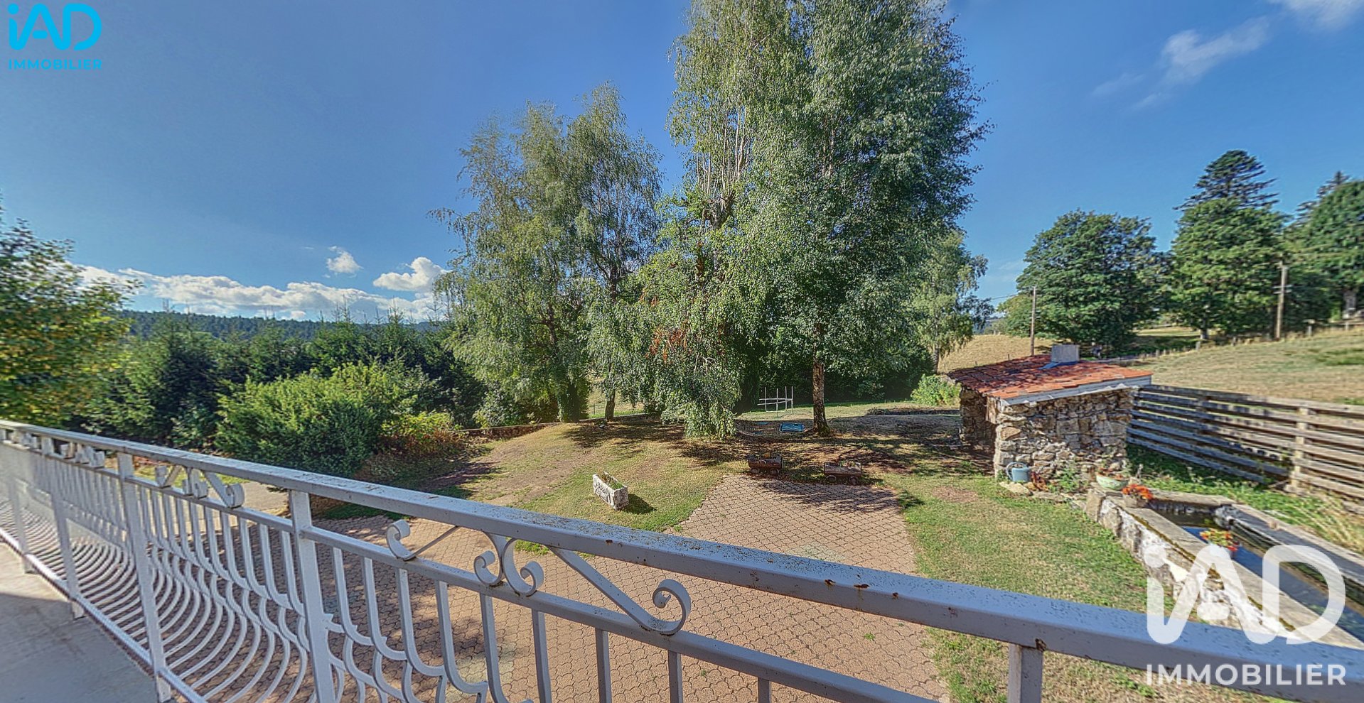 Maison à vendre, 217m², Tarentaise